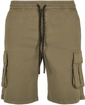 PDP.ProductImage.Thumb.Image.srtText Chez 2 partenaires