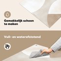PDP.ProductImage.Thumb.Image.srtText 10