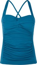 Haut de bikini tankini Protest MIXLUSCA 25 pour femme