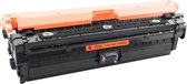 Print-Equipment Toner cartridge / Alternatief voor HP 650A CE273A rood NEW DRUM, HP Color LaserJet Enterprise CP5525, CP5525DN, CP5525XH, M750dn, M750x
