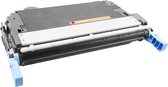 Print-Equipment Toner cartridge / Alternatief voor HP 644A Q6463A rood | HP Color Laserjet 4730/ 4730X/ 4730XS/ 4730XM/ 4700/ CM4730/ CM4730MFP/ CM4730