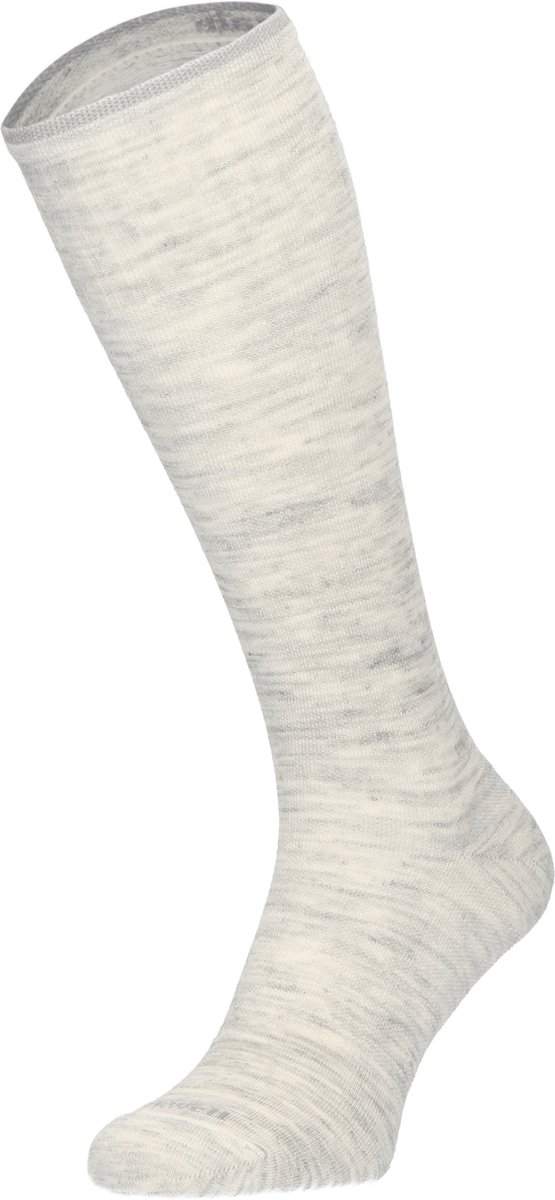 Sockwell - Circulator Dames Compressiekousen Klasse 1 Ash - Maat 39-43