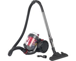 Beldray Cilinderstofzuiger, Compact, Pet Plus+ serie