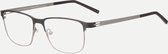 Prodesign 6171