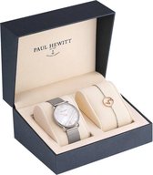 Paul Hewitt Mod. PH-PM-6 - Horloge