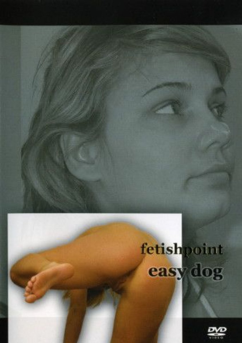 Easy Dog - FPS003