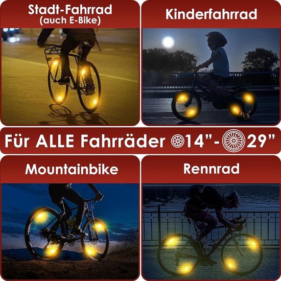 Bosch breidt digitale diefstalbeveiliging e-bikes uit – Trading BV