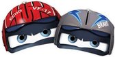Planes Maskers 6st