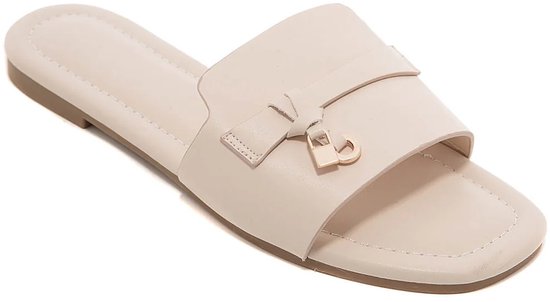 Tamaris - Brede voeten - Slippers kopen? | Lage prijs
