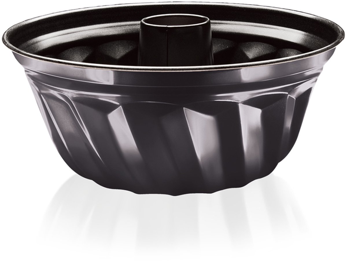 Berlinger Haus Carbon Pro - Bakvorm - Granietcoating - 25 x 10,5cm