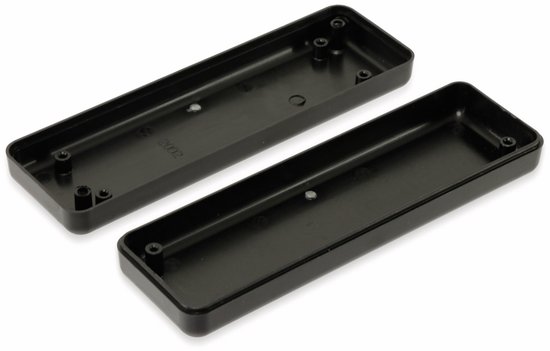 Rétroviseur extérieur HELLA 8SB 501 325-002 au meilleur prix