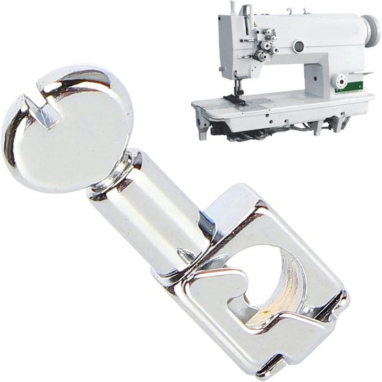 Raster- adapterplaat voor 6040 MST vacuümtafel - Technical Solutions
