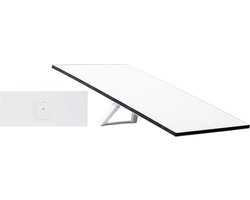Starlink Standard Kit - WiFi Systeem - WiFi Antenne