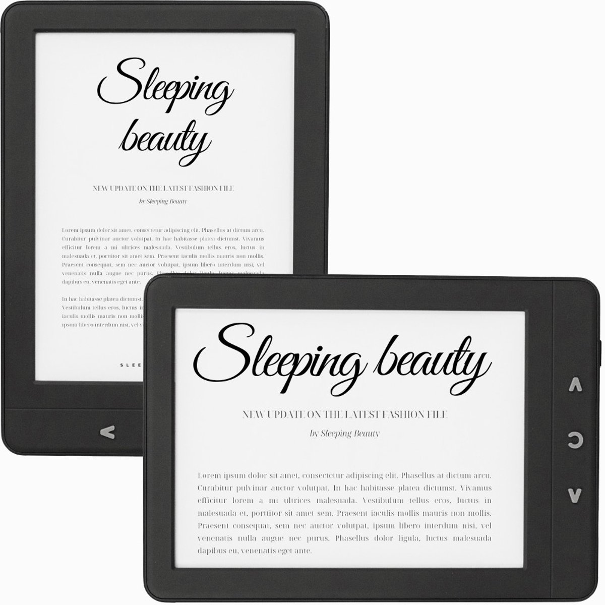 Ebook reader aldi - Elektronica online kopen? | Korting tot 11 Ebook reader aldi - Elektronica online kopen? | Korting tot 11
