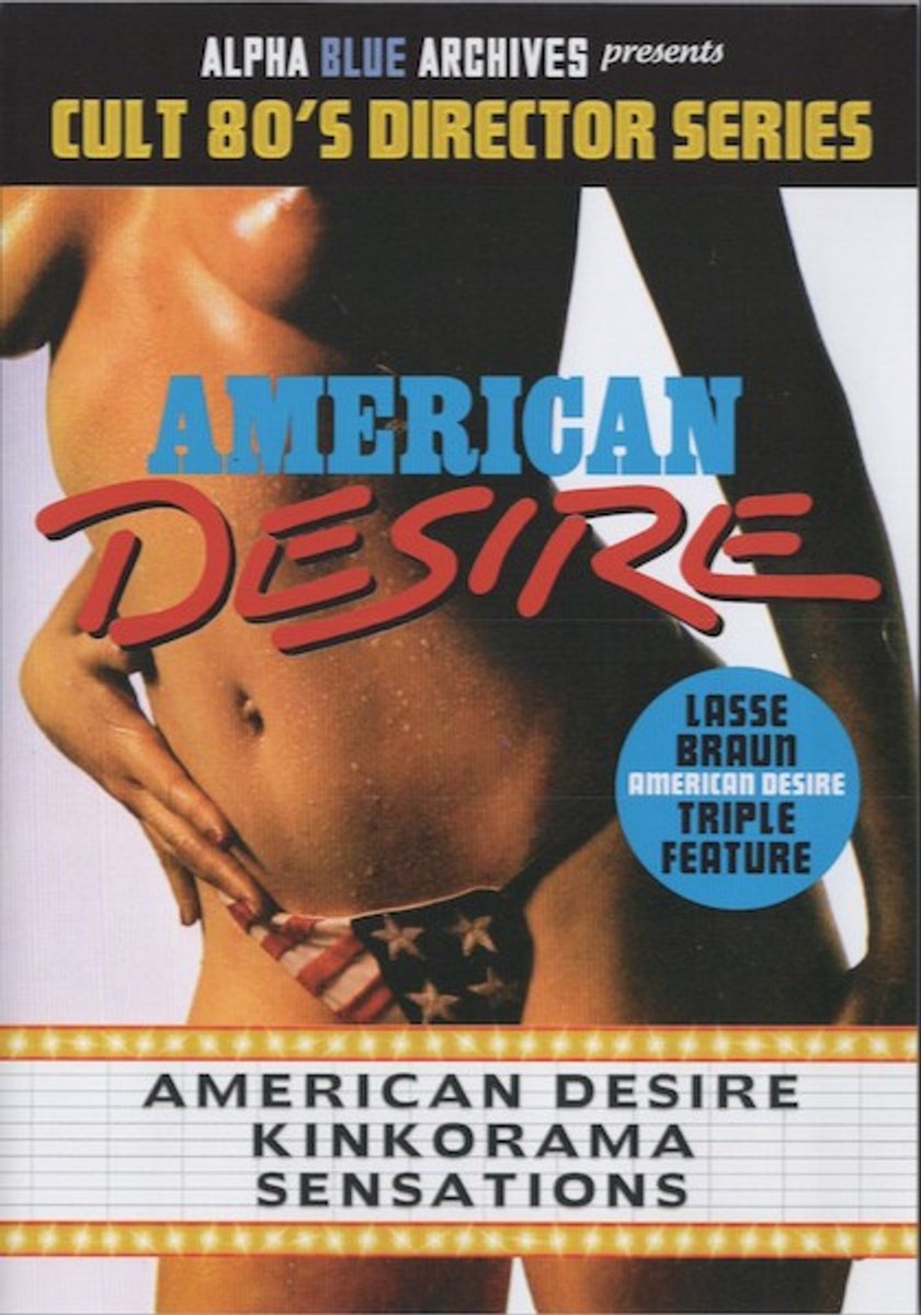 Alpha Blue Archives - American Desire - 223302