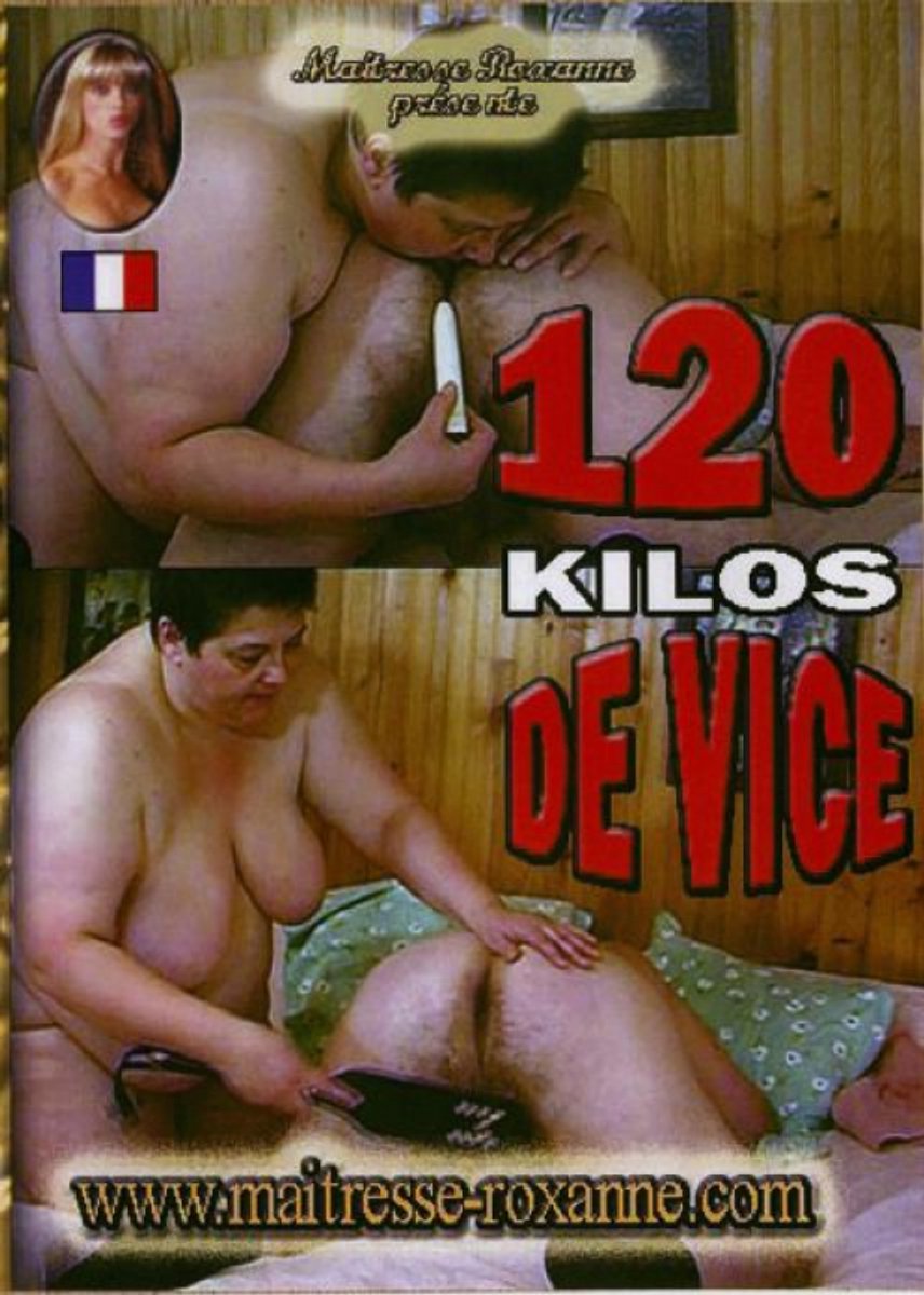 120 Kilo's Device - ACD1005
