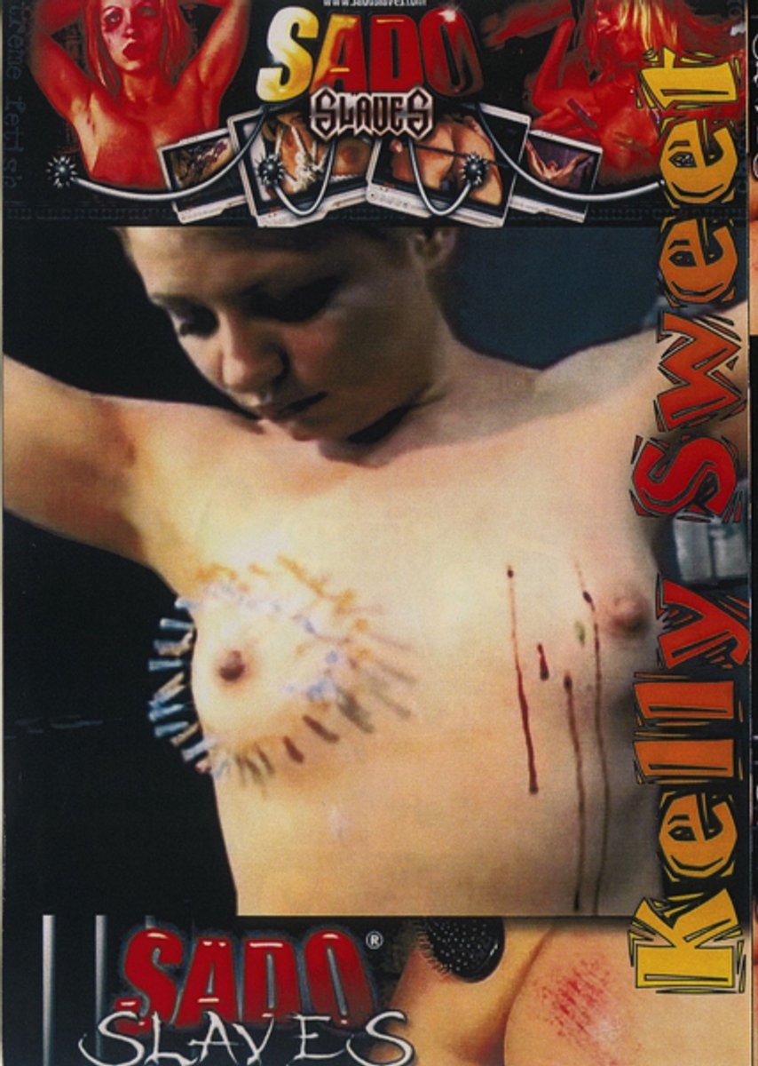 Kelly Sweet - 182415