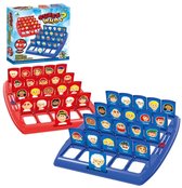 Rara, Wie Ben Ik? – Raad Mijn Identiteit | Kinderspel Vol Plezier en Spanning