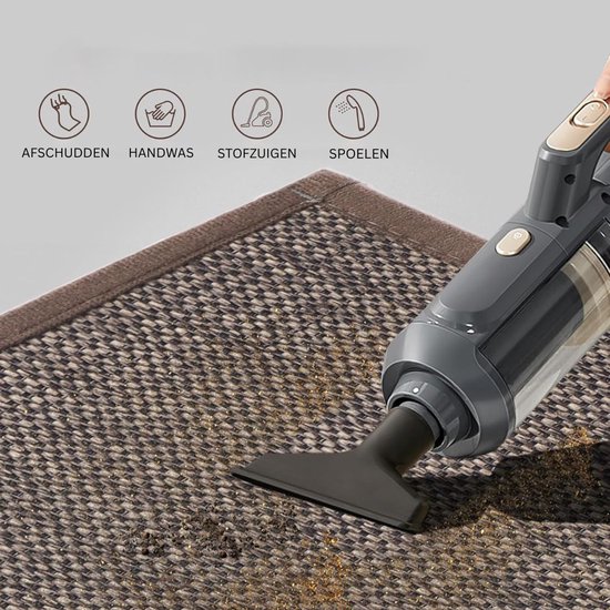 Tapis de cuisine - Tapis de sol - Antidérapant