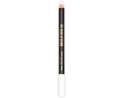Make-up Studio Creamy kohl pencil Oogpotlood - Wit
