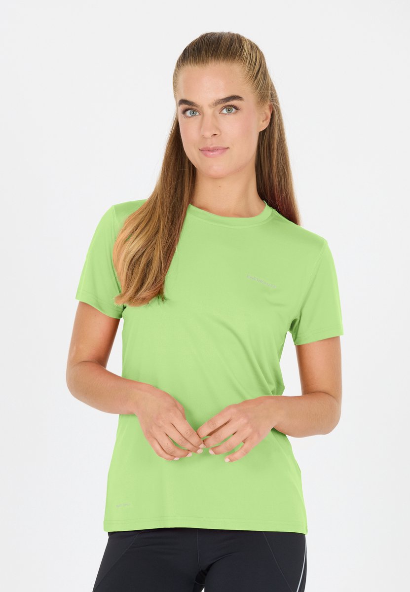 ENDURANCE T-Shirt Yonan V2
