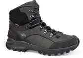Hanwag Banks GTX - Wandelschoenen Heren Asphalt / Asphalt 48