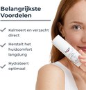 Afbeelding nummer  8