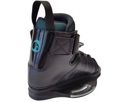Spinera Wakeboard Bindingen maat 38-46
