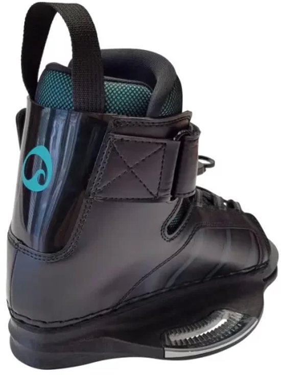 Spinera Bindingen 38-46