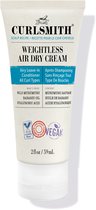 CURLSMITH - WEIGHTLESS AIR DRY CREAM 59ML