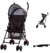 Buggy Chipolino Amaya Obsidian