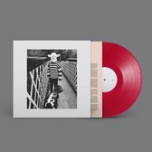 Kathryn Joseph - We Were Made Prey. (LP)