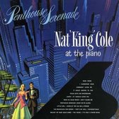 Nat King Cole, Nat King Cole Trio - Hittin' The Ramp: The Early
