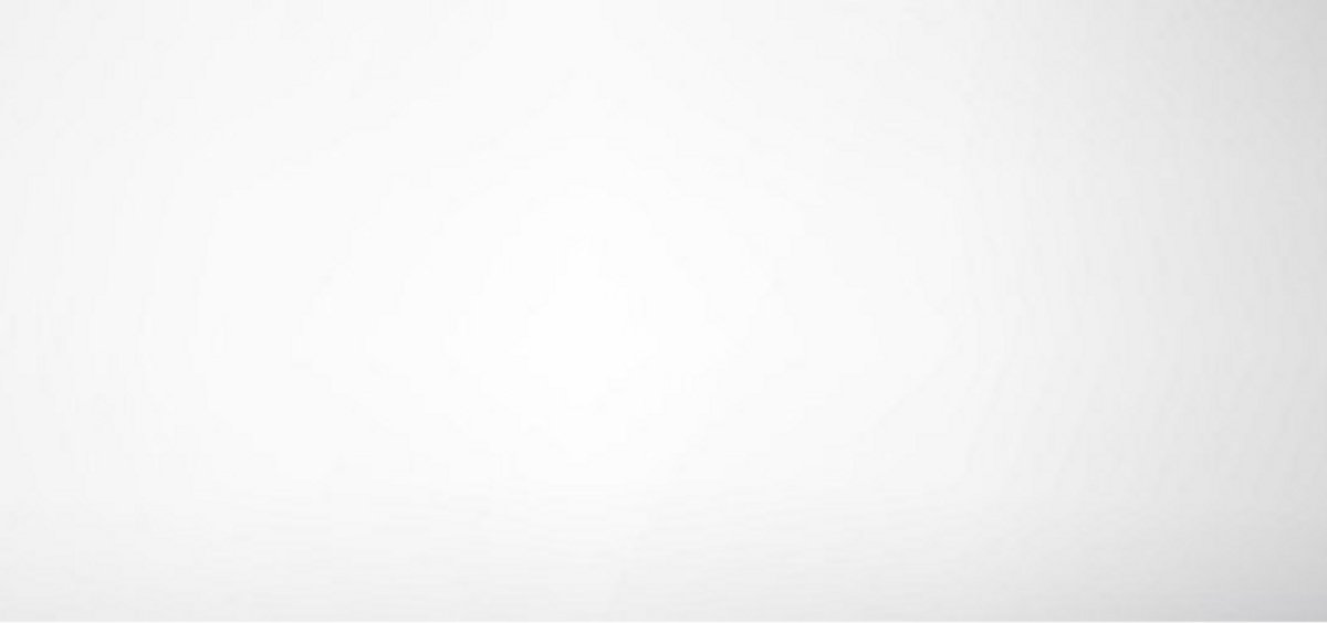 Dikke Winter Kniewarmers voor Vrouwen -Één maat - Zachte Koraal Fleece Kniebeschermers voor Artritis - Warme Pluche Lange Sokken - Comfortabele Kniebanden voor Koude Dagen