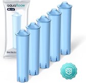 Nachfüllbar Scanpart Blue Alternative Für 67007 71311 71312 Alternativ Jura Ena
