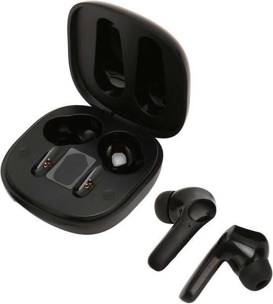 Roseland draadloze oordopjes Bluetooth aanbieding bij Action