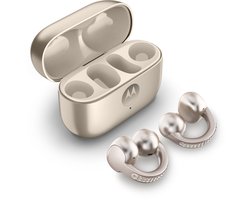 Motorola moto buds loop - Crystals by Swarovski