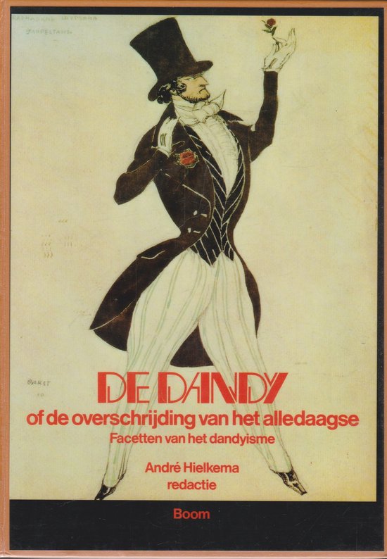 De Dandy