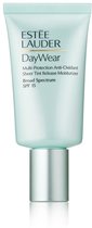 Estée Lauder DayWear Sheer Tint Release Moisturizer Dagcrème SPF15 - 50 ml