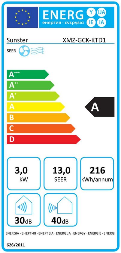 ANAAMAYL 12 V DC RV Airconditioner, klimaatregeling voor campers, koelt stil, mobiele klimaatregeling voor comfortabel reizen in aanhangwagens en camperbusjes, wit-12 V ANAAMAYL 12 V DC RV Airconditioner, klimaatregeling voor campers, koelt stil, mobiele klimaatregeling voor comfortabel reizen in aanhangwagens en camperbusjes, wit-12 V