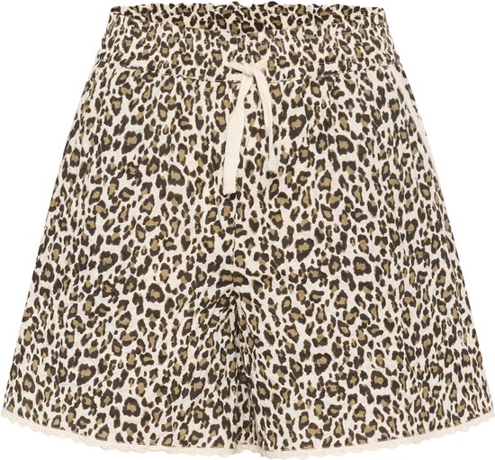 Shorts KirbySZ Saint Tropez pour femme - Taille S