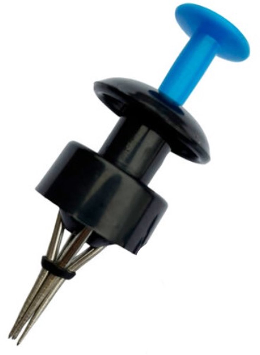 Elite Bait band Tool
