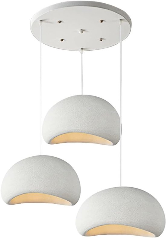 Aplique de parede LED Dakota 12W 3000K – Led Global