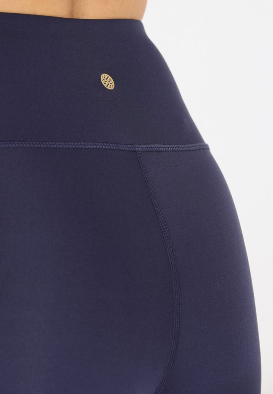 Athlecia Dames Elli Sport Legging Eclipse van Athlecia — afbeelding 5