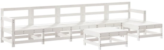vidaXL Tuintafel 70x70x34 cm geweven stof antracietkleurig, picknicktafel, campingtafel, terrasmeubel, tuinmeubel, terrastafel, camping tafel