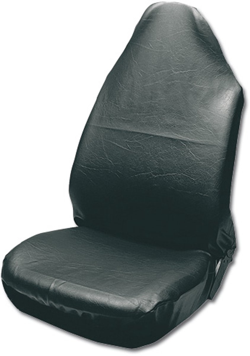 Rubbermatten Infiniti Q30 2016-heden (complete set) - Premium carbonlook