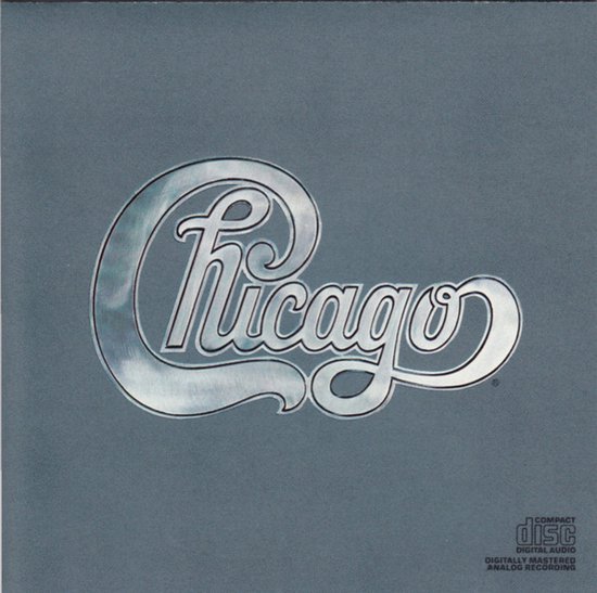 Chicago II