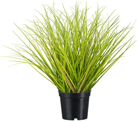 Plantes artificielles - plante artificielle - graminées ornementales - plantes - plantes artificielles d'intérieur - plante artificielle en pot - plant artificielle - fausses plantes