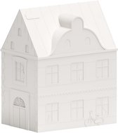 Cam Cam Copenhagen Nachtlampje - Off White