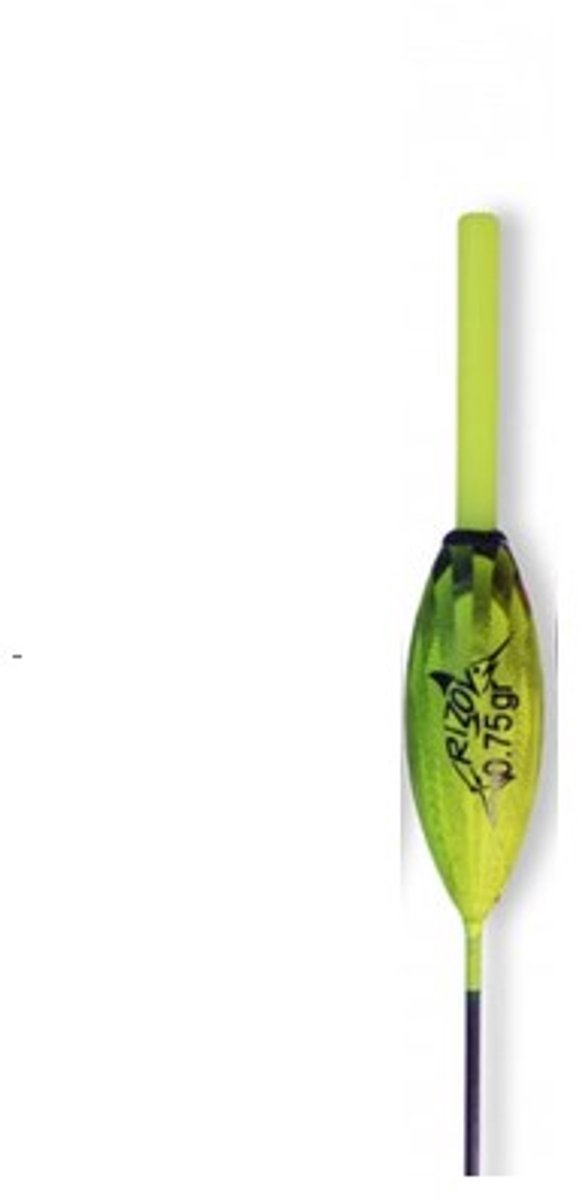 Rizov - Dobbers RF-104 / 1gr